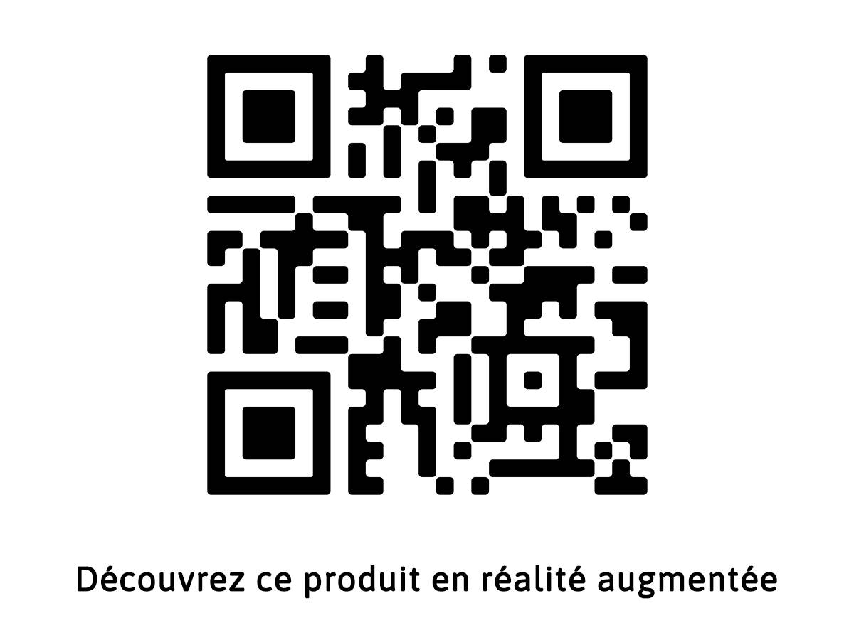 Piscine tubulaire Ultra XTR Frame rectangulaire 9,75 x 4,88 x 1,32 m - Intex - Image 9