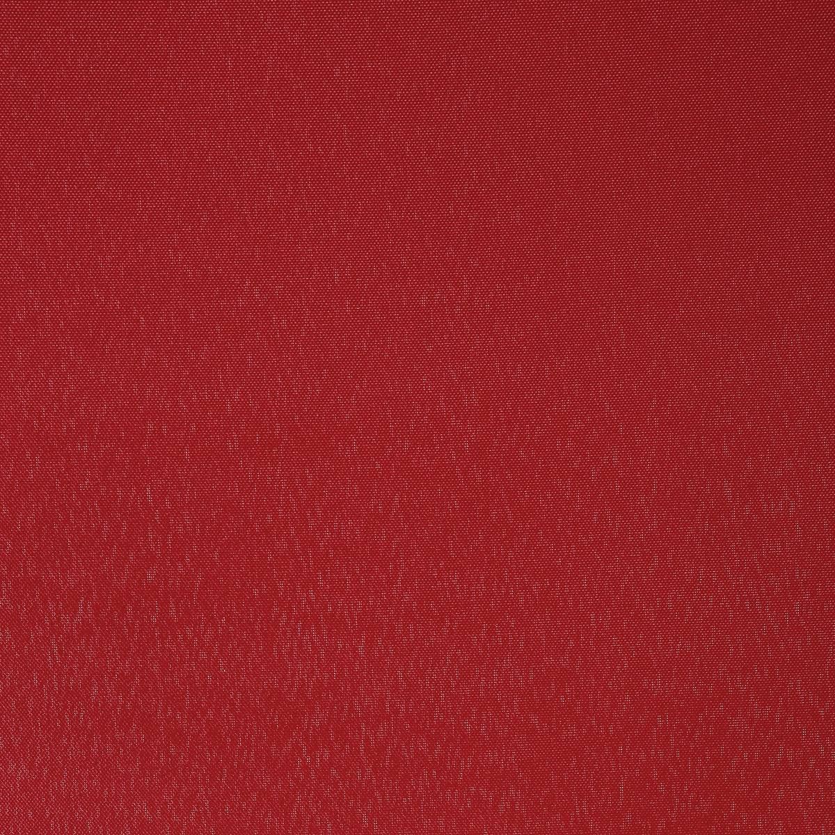 Atmosphera - Nappe anti-tâche rouge 140x240cm - Atmosphera Créateur d'intérieur - Imagen 4