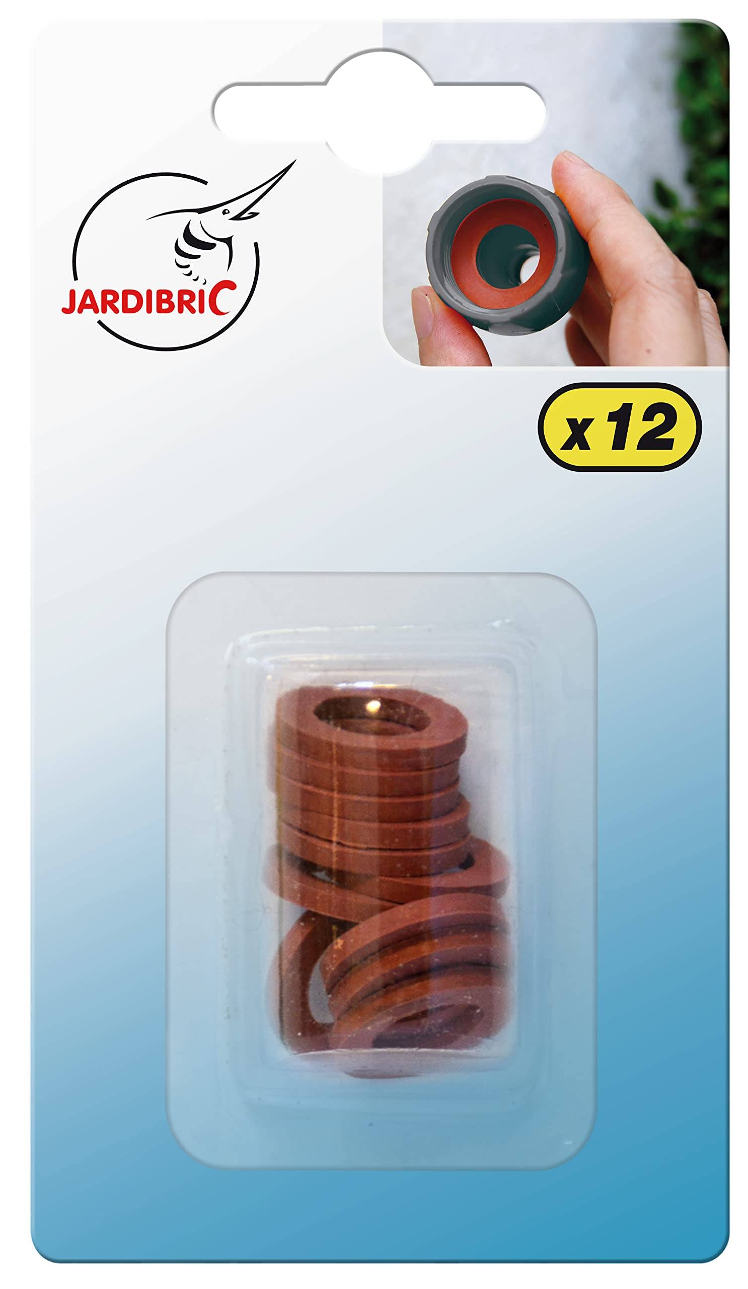 Jardibric - 12 Joint Jardibric 20x27 - Image 4
