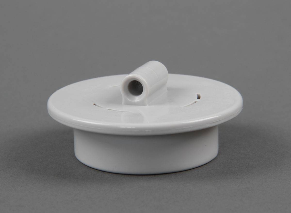 Hayward - Extrémité brosse pour robot électrique - Hayward - Imagen 1