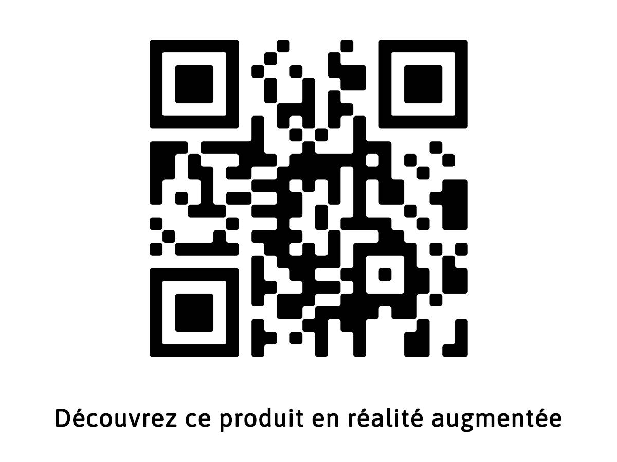 Spa gonflable PureSpa Ardoise carré Bulles 6 places - Intex - Image 3