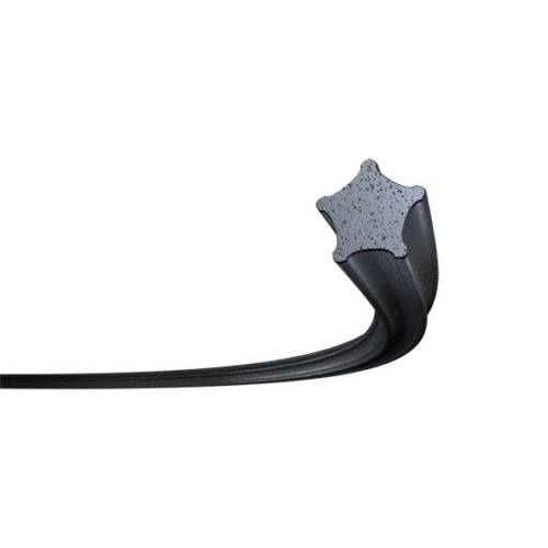 Suricut - Fil de coupe 3 mm pour débroussailleuse Nylium Starline OREGON - 15 mètres - SURICUT - Imagen 2