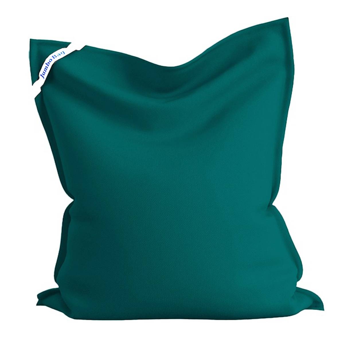 Autre - Swimming Bag Vert Emeraude - JUMBO BAG - Jumbobag - Image 1