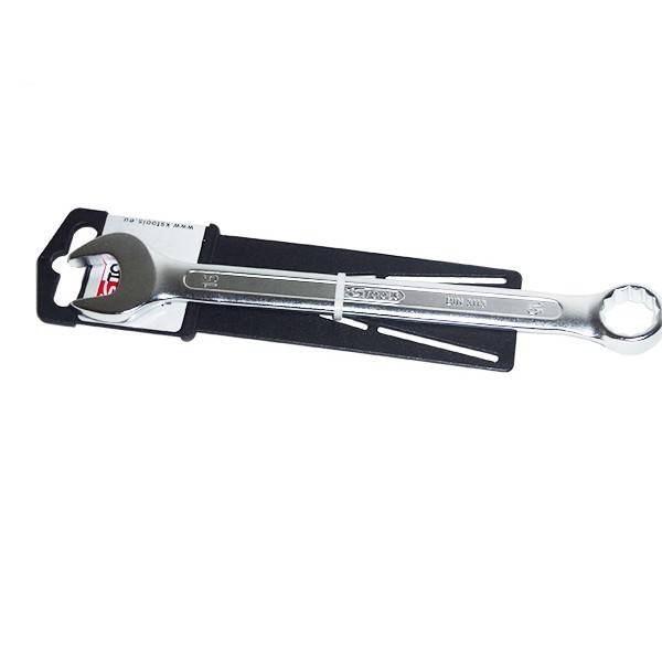 Clé mixte KS TOOLS 20 mm - 922.0020 - Image 2