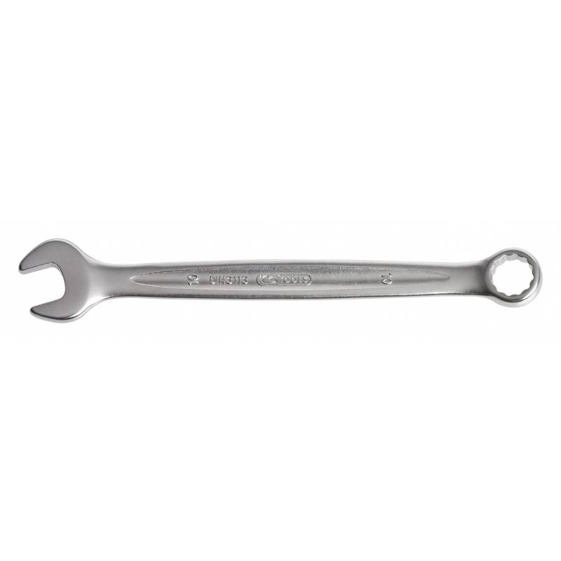 Clé mixte KS TOOLS 20 mm - 922.0020 - Image 1