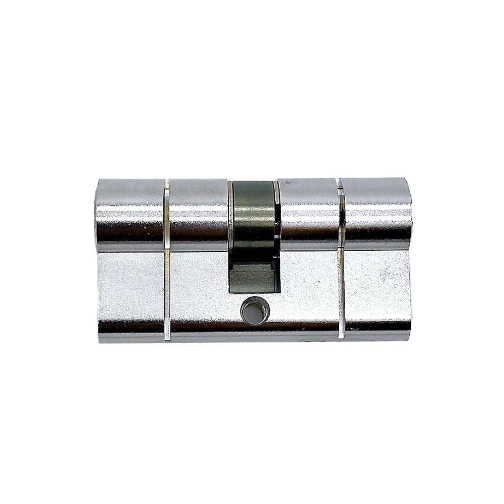 Cylindre D6 35x45mm Anti-Casse Varie - Image 2