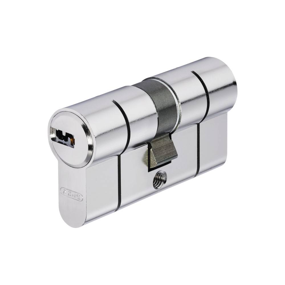 Cylindre D6 35x45mm Anti-Casse Varie - Image 1