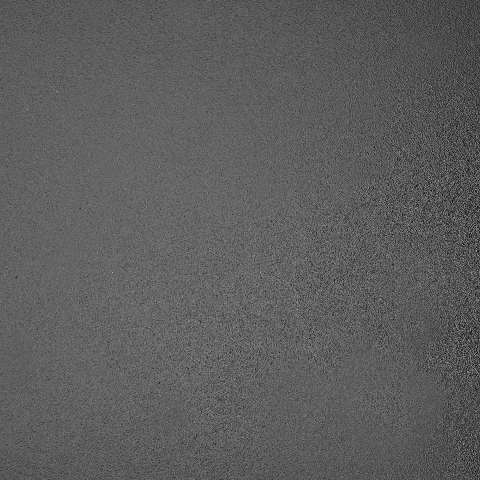 Beliani - Cuisine de jardin Acacia Marron BRUCOLI - 50x50x83- Beliani - Image 10