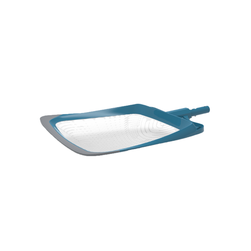 Astral Pool - Epuisette de surface Astral Pool Blue Line