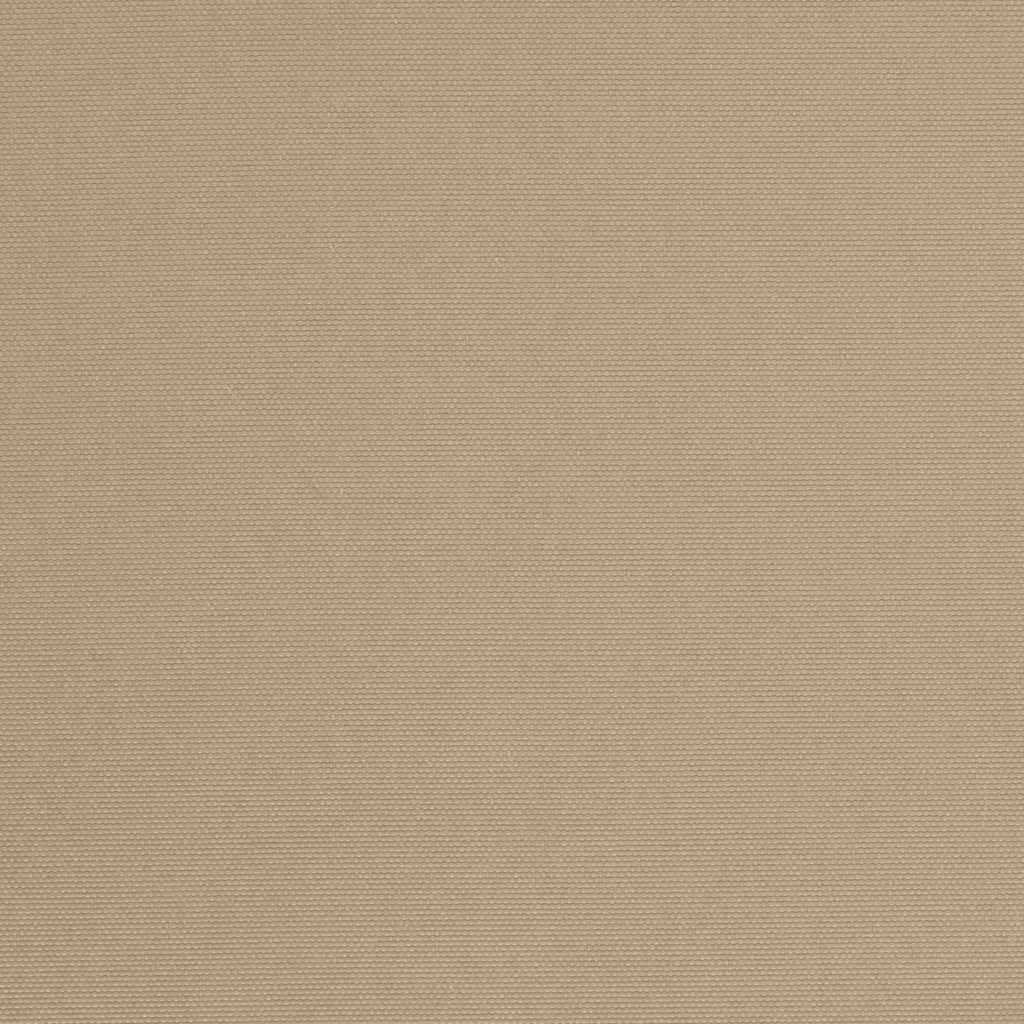 Vidaxl - Tissu de remplacement pour parasol d'extérieur Taupe 300 cm vidaXL 313797 - Image 7
