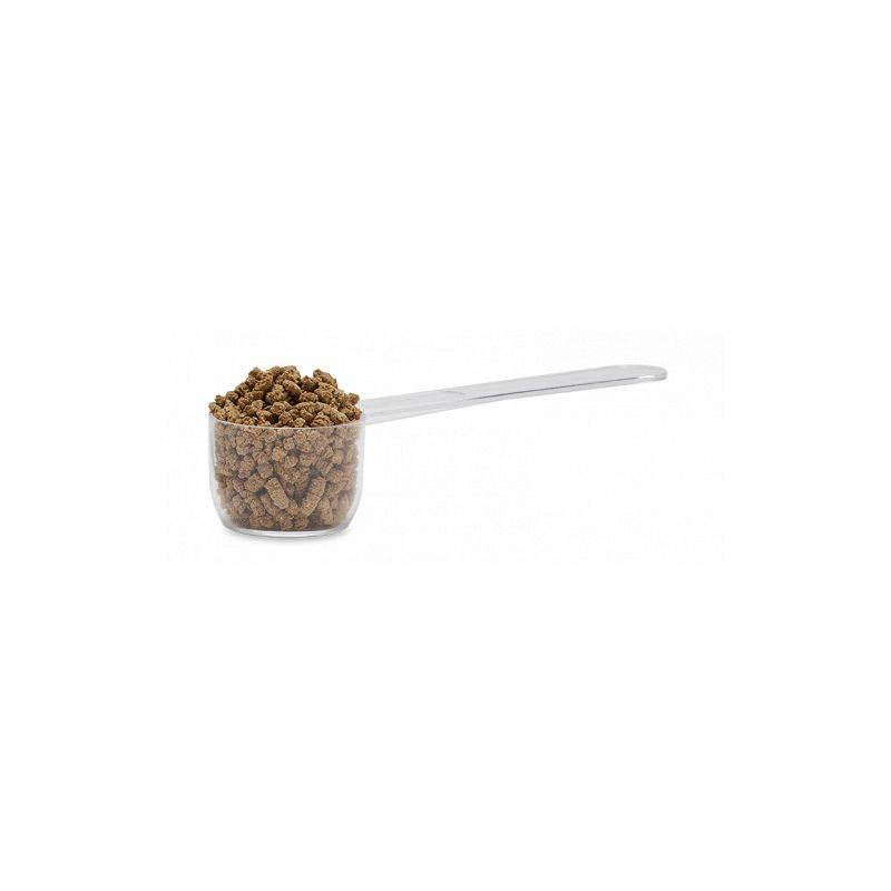 BO YEA SACC ULTRA - AUDEVARD 5 kg - Imagen 4