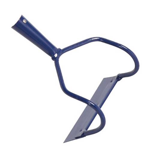 Outils Perrin - Ratissoire à tirer de 16 cm sans manche Outils Perrin