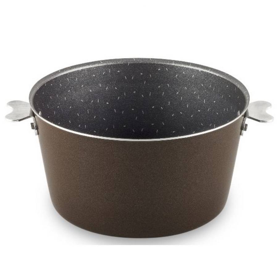 Moule à charlotte 18 cm Perfect Bake - Imagen 2