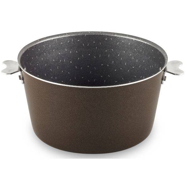 Moule à charlotte 18 cm Perfect Bake - Imagen 1