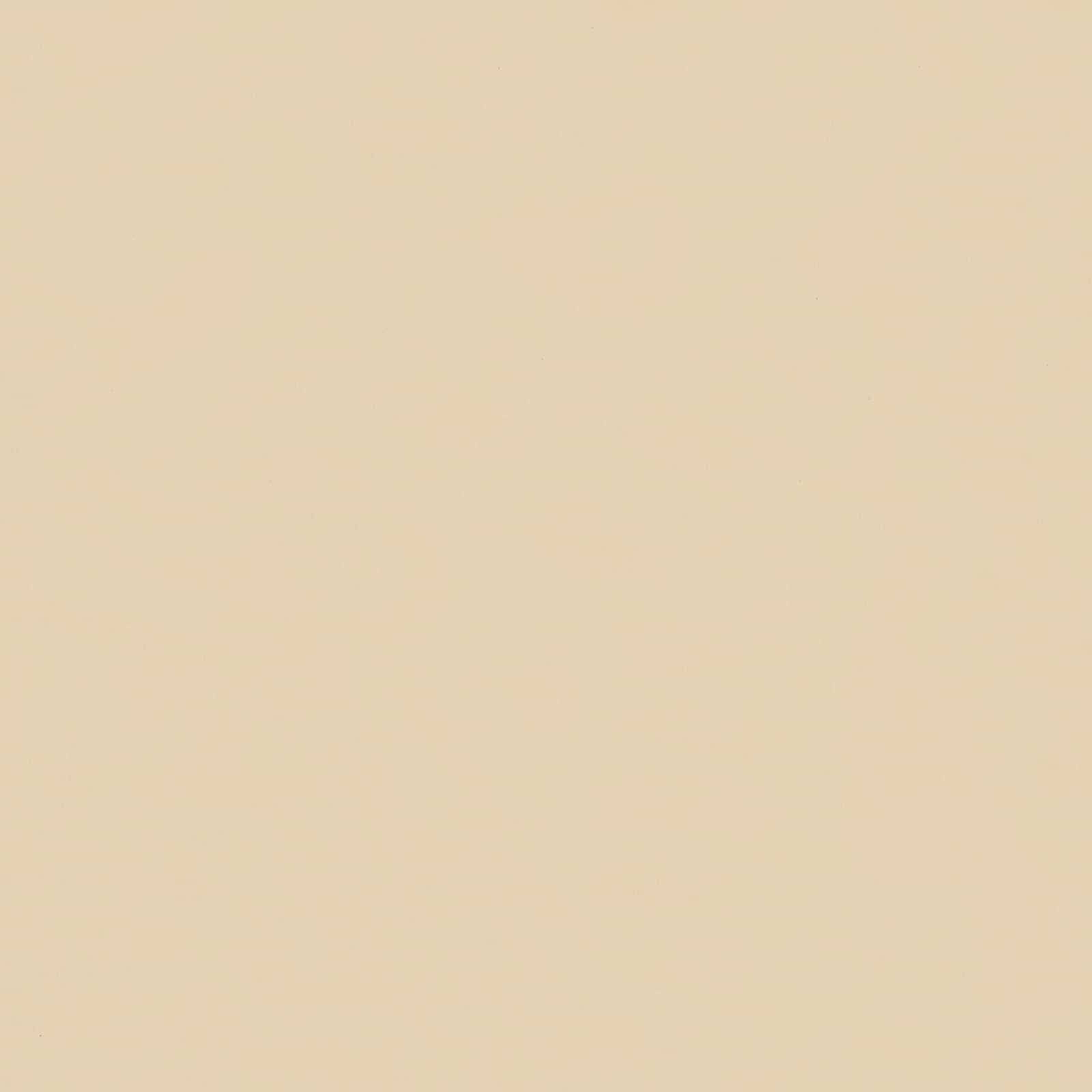 Bac de Plantation Géant Acier Galvanisé 385x100x45 cm Ivoire - ComfortXL Outdoor Living - Imagen 8