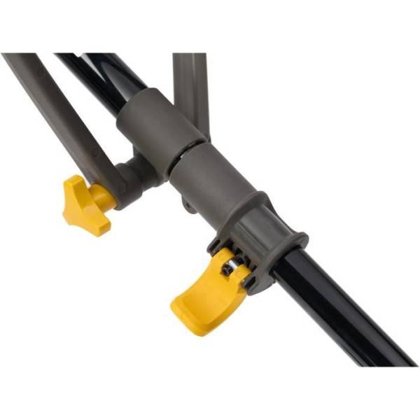Stiga - Coupe-bordure STIGA GT 300e Kit - Image 2