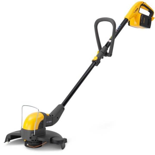 Stiga - Coupe-bordure STIGA GT 300e Kit - Image 1
