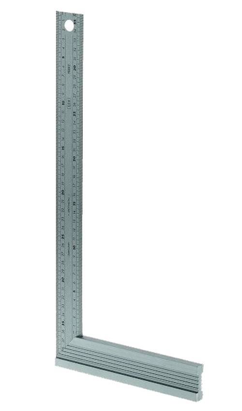 Facom - Equerre de menuisier Inox 300mm - FACOM - 1223.03PB - Imagen 1