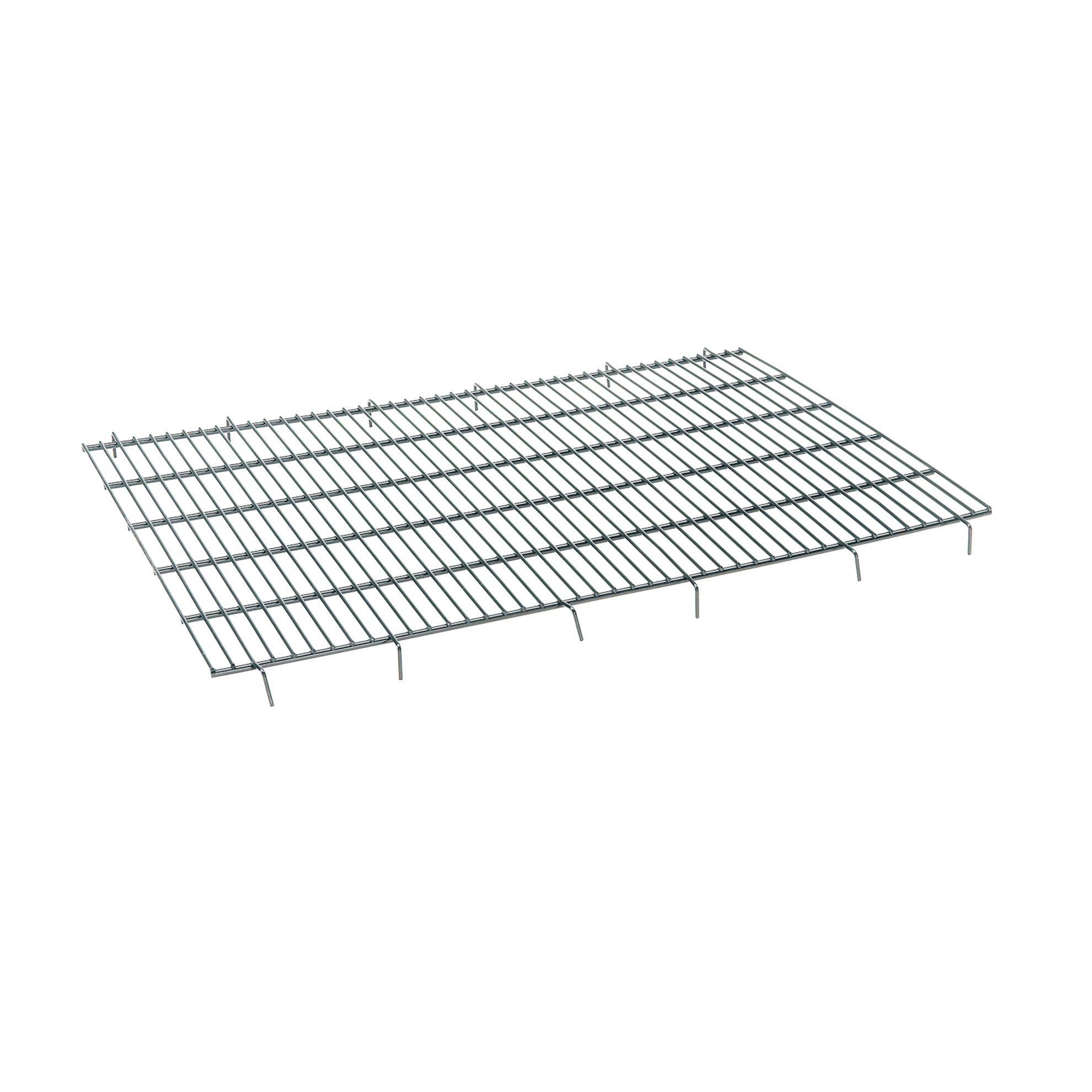 Savic - Grille de fond pour Dog Residence Taille : 61 cm SAVIC