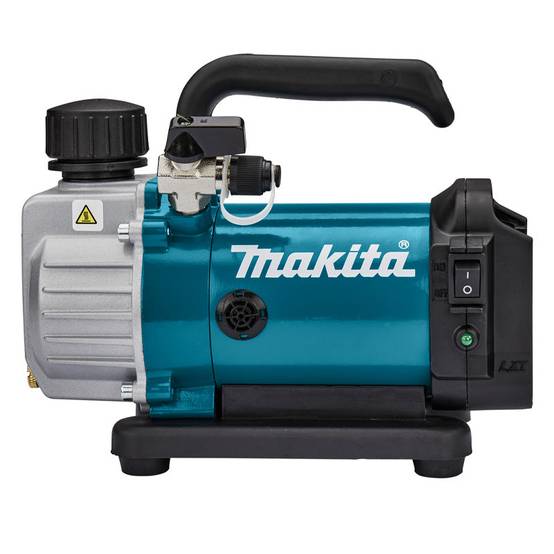 Pompe à vide 18V LXT MAKITA DVP180Z (sans batterie, sans chargeur) Makita - Image 2