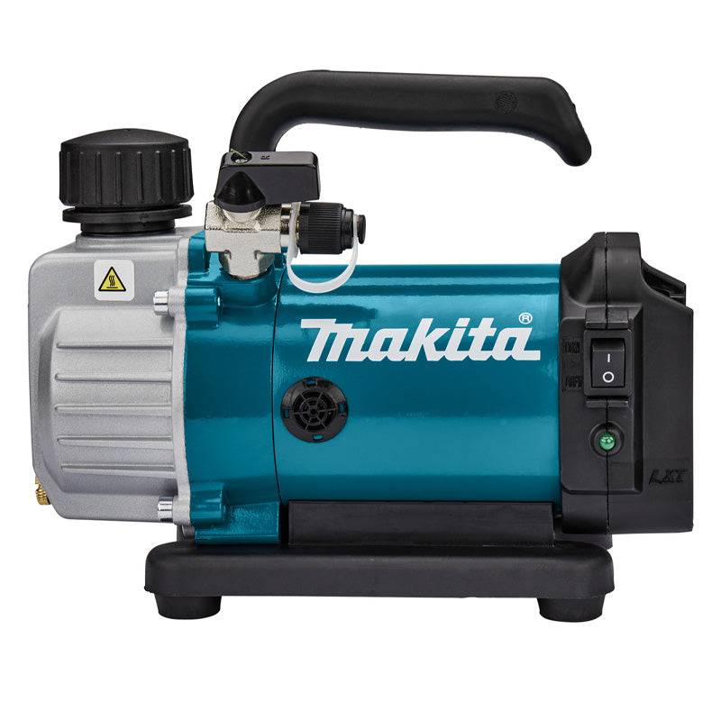 Pompe à vide 18V LXT MAKITA DVP180Z (sans batterie, sans chargeur) Makita - Image 2