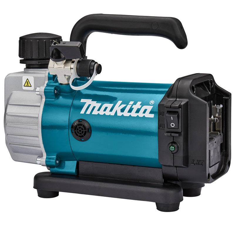 Pompe à vide 18V LXT MAKITA DVP180Z (sans batterie, sans chargeur) Makita - Image 3