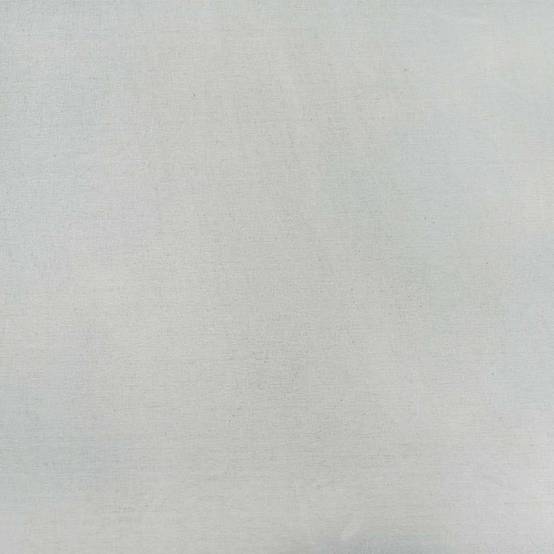Entourage d'Arbre Plat Acier Galvanisé pour Jardin Protection Parterre Ø80 cm Gris - ComfortXL Outdoor Living - Image 8