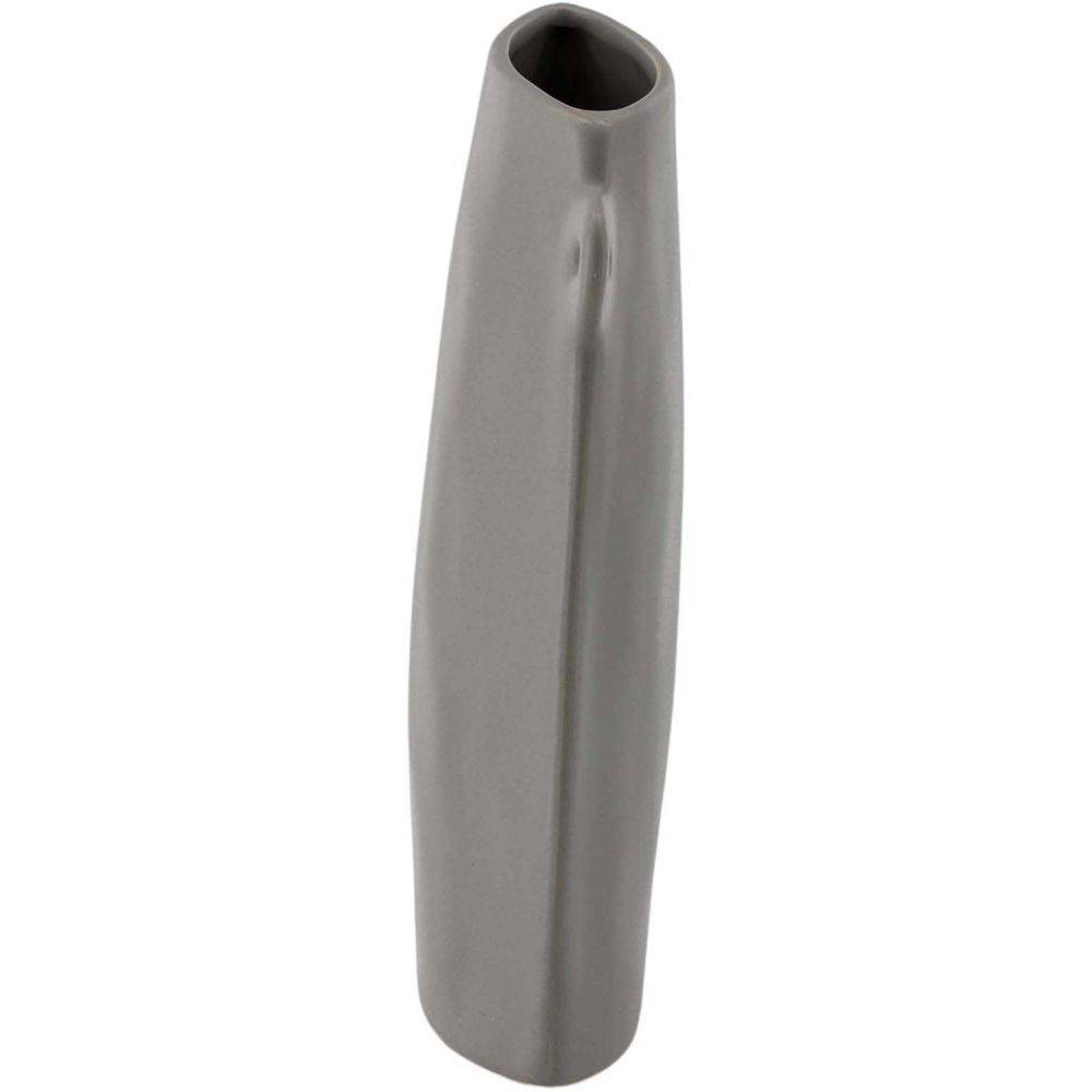 Venture Home - Vase en grès Hie - Imagen 4