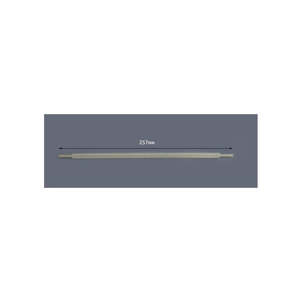 Axe de volet - Skimmer compatible pour Pools 1215079