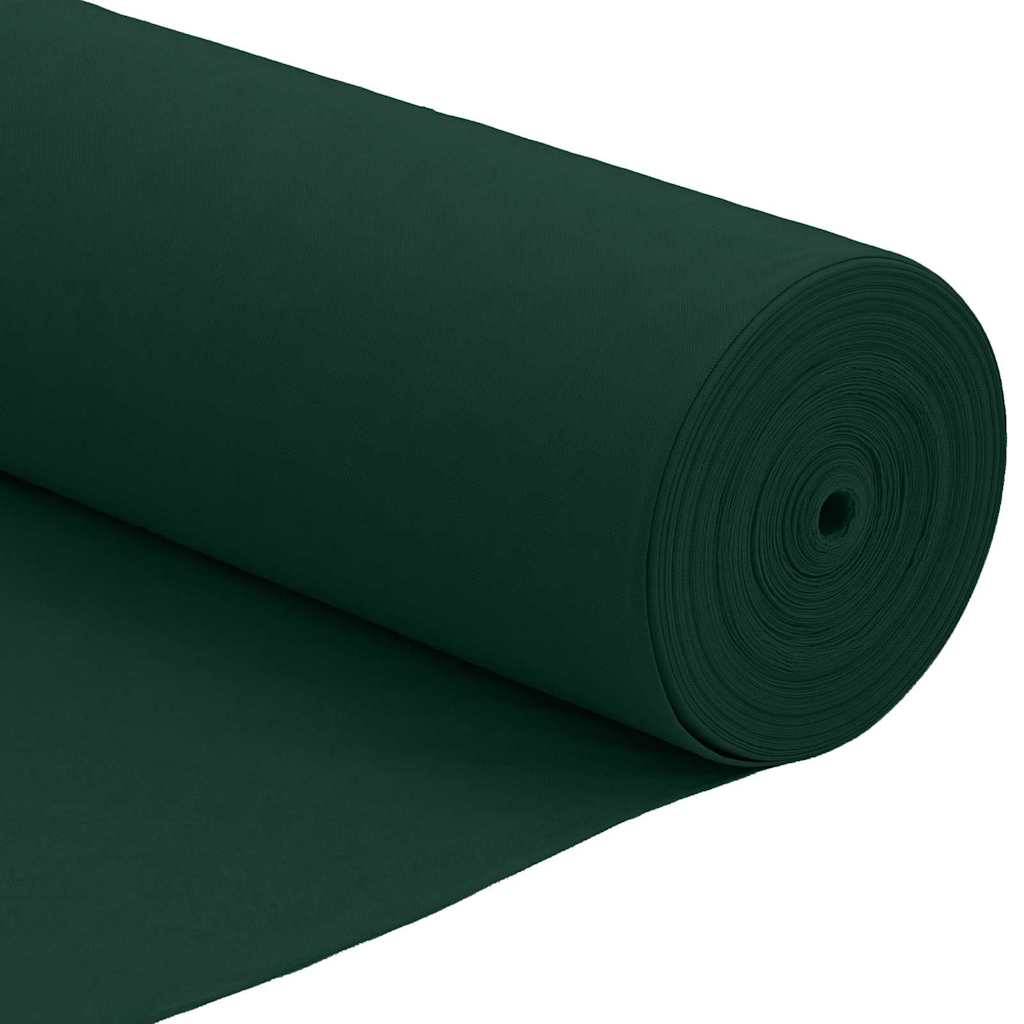 PANGIVO - Voile d'hivernage tissu non tissé vert 2000 x 320 cm, poids:5.4kg - PANGIVO - Image 9