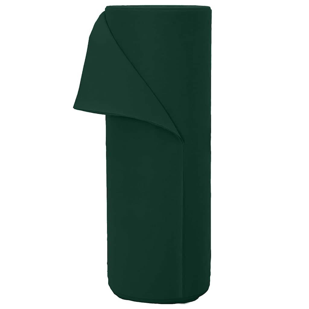 PANGIVO - Voile d'hivernage tissu non tissé vert 2000 x 320 cm, poids:5.4kg - PANGIVO - Image 2
