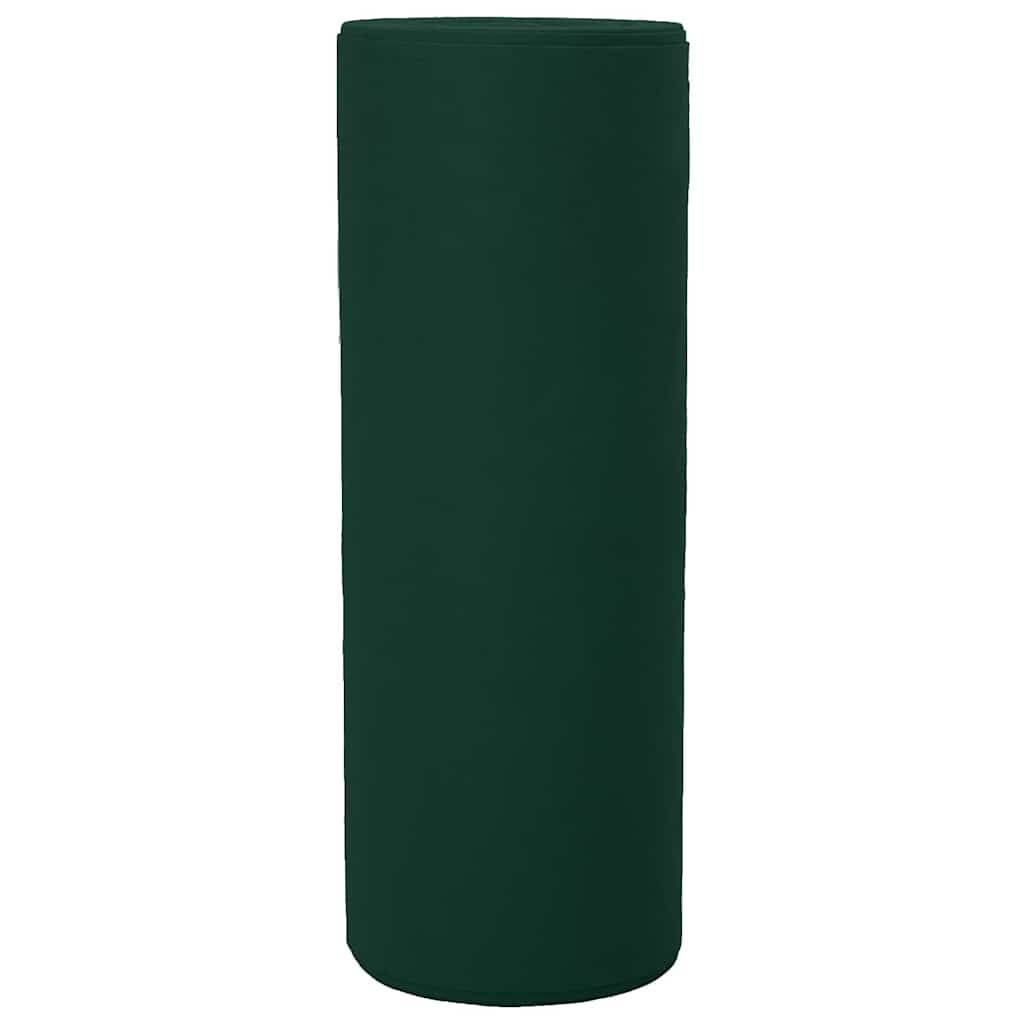 PANGIVO - Voile d'hivernage tissu non tissé vert 2000 x 320 cm, poids:5.4kg - PANGIVO - Image 6