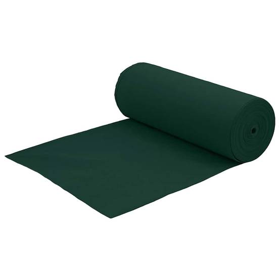 PANGIVO - Voile d'hivernage tissu non tissé vert 2000 x 320 cm, poids:5.4kg - PANGIVO - Image 7