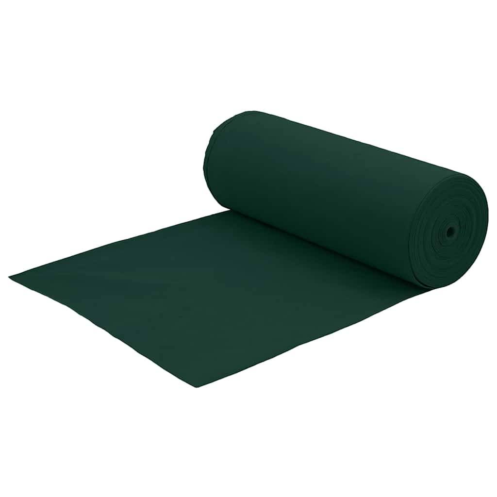 PANGIVO - Voile d'hivernage tissu non tissé vert 2000 x 320 cm, poids:5.4kg - PANGIVO - Image 7