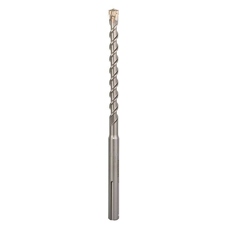 Bosch - Foret BOSCH PRO SDS-Max 7 pour perforateur - taille Ø 22 mm 800 / 920 mm - BOSCH ACCESSOIRES - Image 2