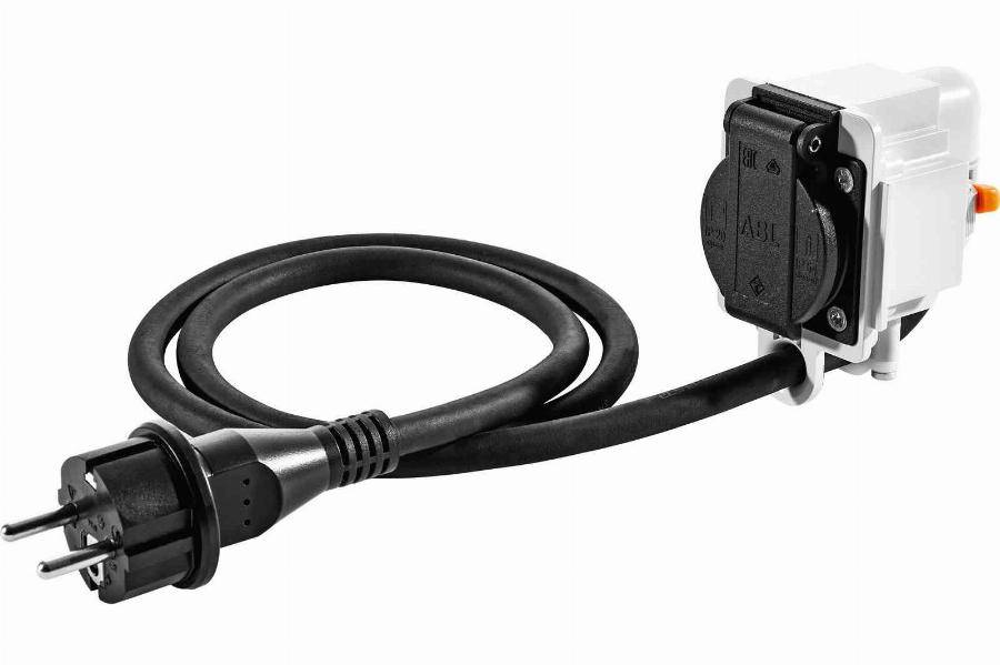 Festool - Câble de raccordement CT-VA AK FESTOOL - 575667 - Imagen 1