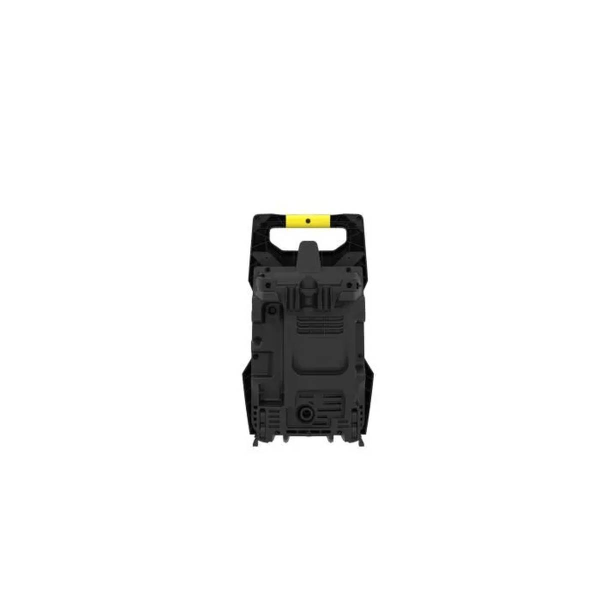 Nettoyeur haute pression Electrique - FATMAX - 475110 - 110 Bar - 1,4 KW - 420 L/H - Image 5