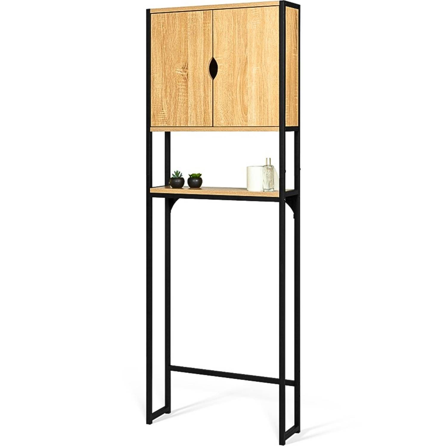 Facilitys - - FACILITYS - Imagen 1