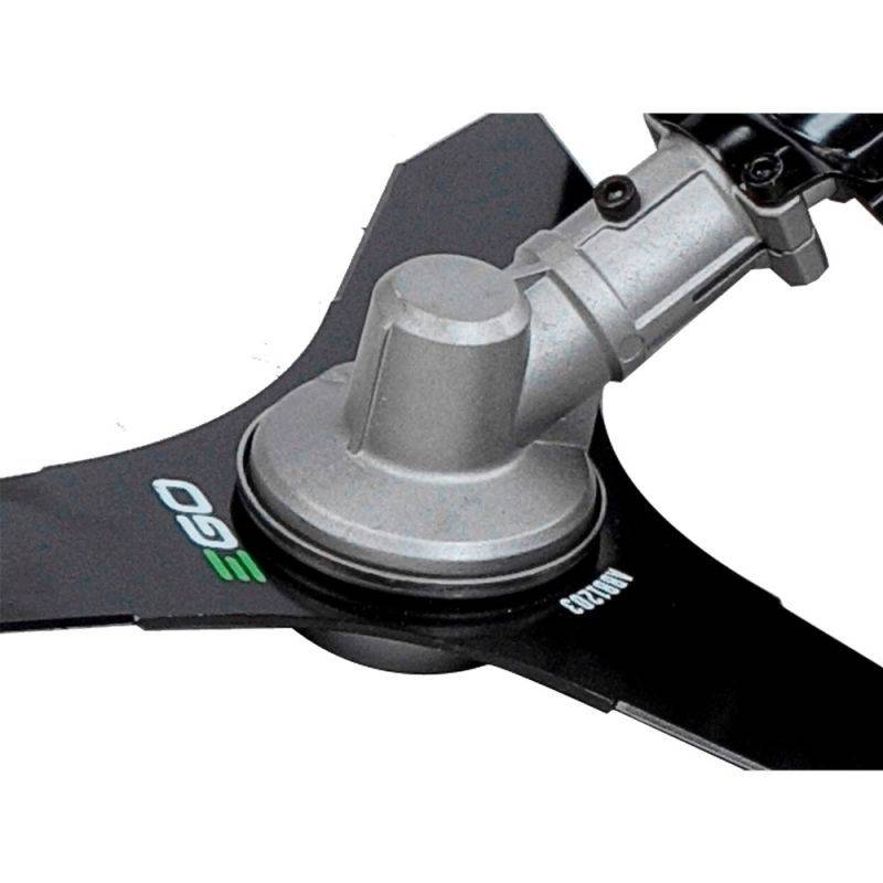 Ego Power + - Pack entretien espaces verts à batterie tout inclus Egopower 56 volts - Imagen 7