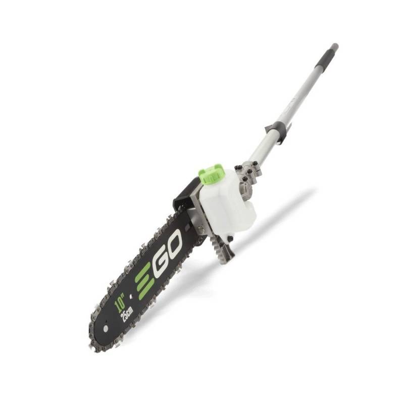 Ego Power + - Pack entretien espaces verts à batterie tout inclus Egopower 56 volts - Imagen 5