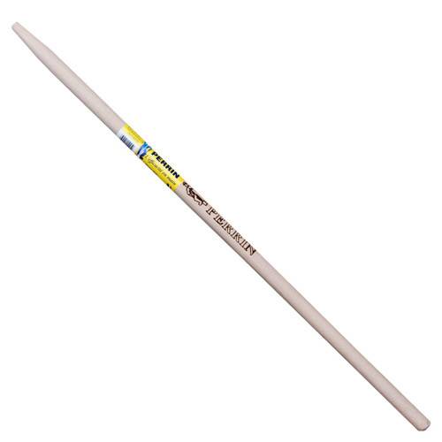 Outils Perrin - Manche droit 0,8 m pour râteau de fleuriste Outils Perrin
