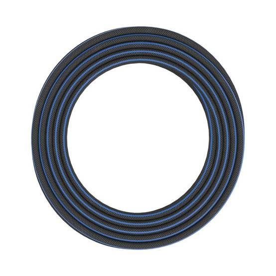 Fiskars - Tuyau d’arrosage X-Series 13 mm (1/2”), 25 m - Image 2