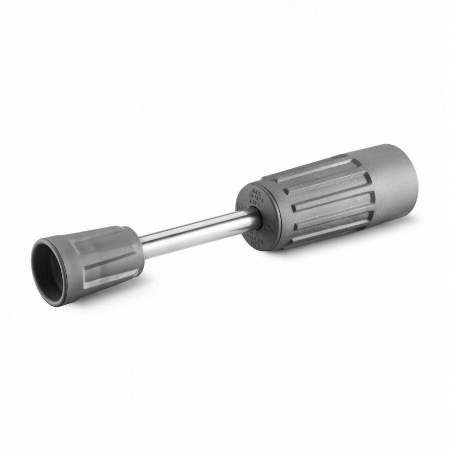 Kärcher - Lance non pivotante KARCHER 250 mm, 300 bar, ergonomique - 4.112-027.0