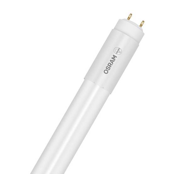 Osram - Tube led T8 universel G13, 120cm, 2000 lumens, 4000K blanc neutre, OSRAM - Image 1