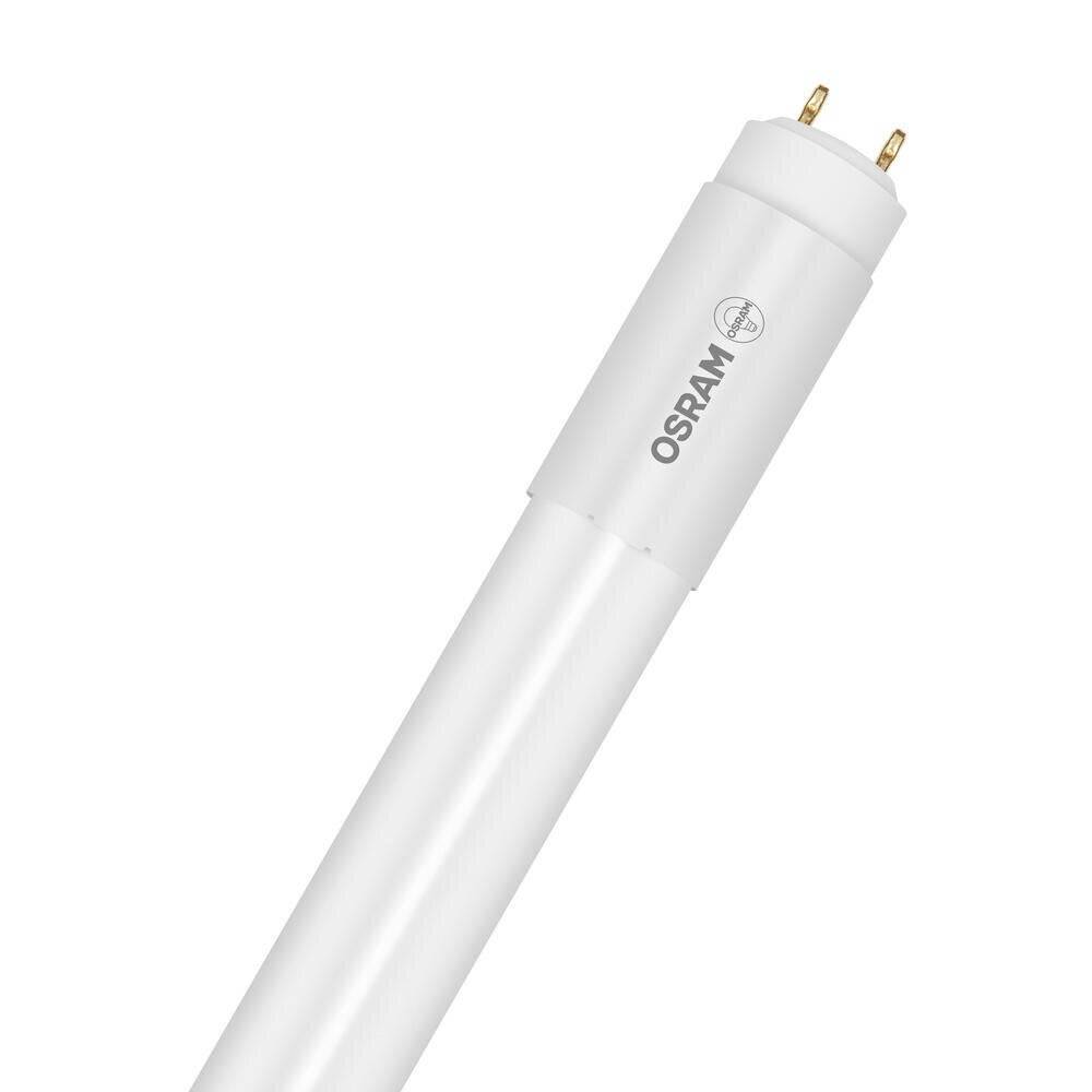 Osram - Tube led T8 universel G13, 120cm, 2000 lumens, 4000K blanc neutre, OSRAM