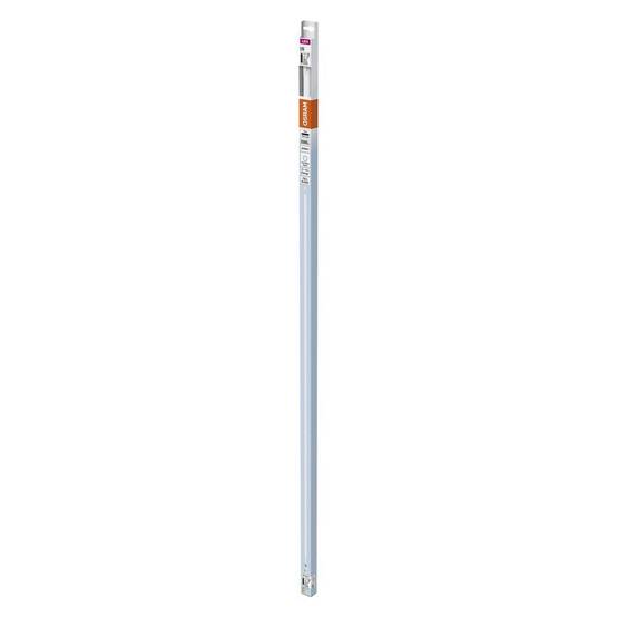 Osram - Tube led T8 universel G13, 120cm, 2000 lumens, 4000K blanc neutre, OSRAM - Image 2
