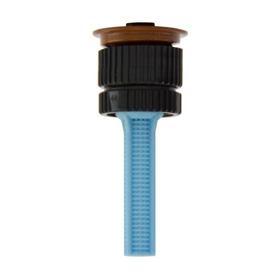 Buse réglable de 0 à 360° Rainbird - Image 1