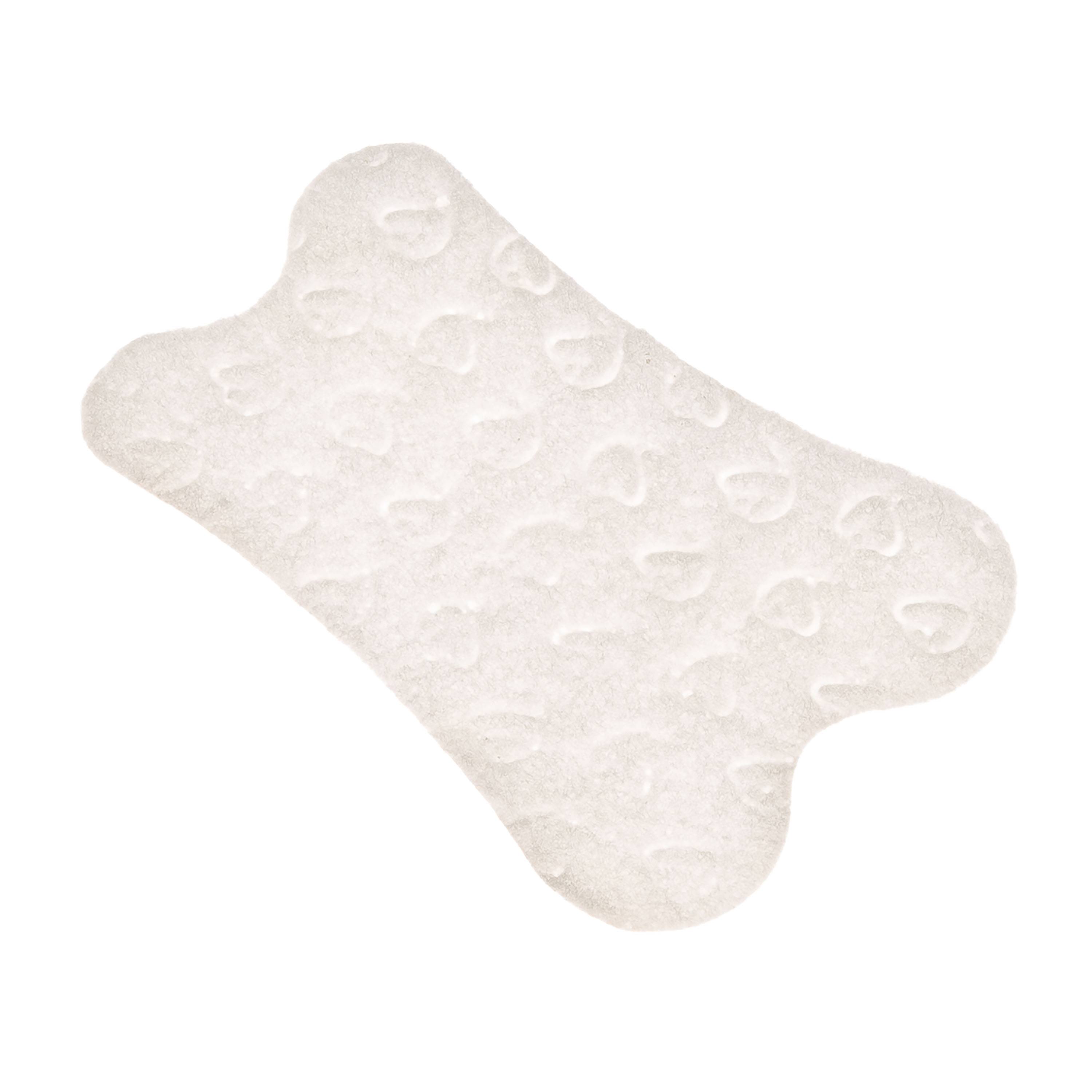 Ferplast - Serviette hygiénique culotte chiens chien Ferplast DOG PADS culotte trois formats - Imagen 1