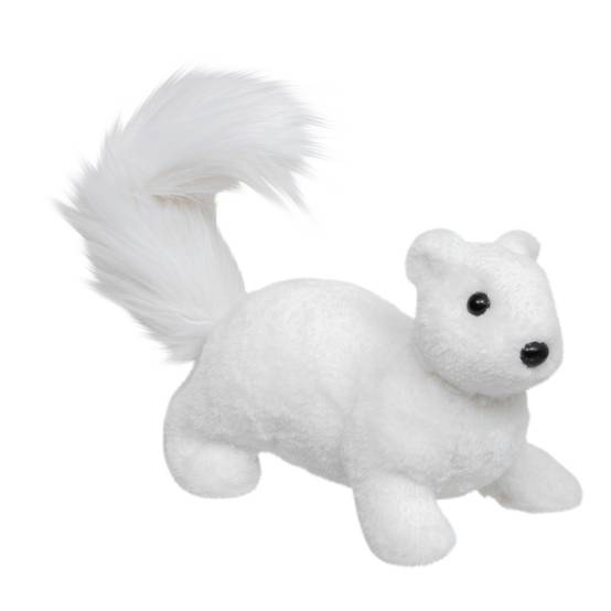 Gratte-pieds + brosse en fonte et coco 27,5x21,5x18cm Gratte-pieds + brosse en fonte et coco 27,5x21,5x18cm