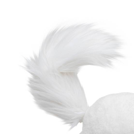 Brosse Chaussures En Fonte - Ecureul | Fbre de coco, Ecureul, Taps brosse Brosse Chaussures En Fonte - Ecureul | Fbre de coco, Ecureul, Taps brosse